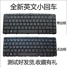 HP惠普G14-a003TX G14-a002TX G14-a005TX G14-a004TX键盘F112
