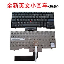 联想ThinkPad L420 L412 L512 L412 2842 28429MC 28428SC 键盘