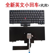 联想ThinkPad L420 L412 L512 L412 2842 28429MC 28428SC 键盘