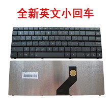 全新华硕ASUS K45D键盘 K45DV K45D K45DR 笔记本键盘