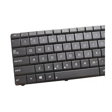 全新华硕ASUS K45D键盘 K45DV K45D K45DR 笔记本键盘