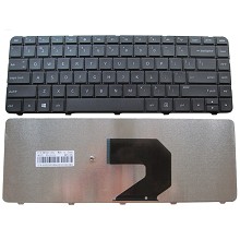 HP 255 G1键盘TPN-1105 I105 f105 F101 655 650 246 L105键盘