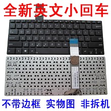 Asus华硕S300 S300C S300SC S300K S300Ki  笔记本键盘