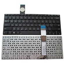 Asus华硕S300 S300C S300SC S300K S300Ki  笔记本键盘
