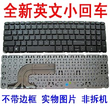 全新HP惠普TPN-F113 TPN-C117 15-D101Tx D013TX 15-R052nr键盘