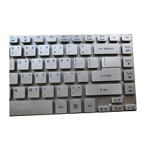 GATEWAY捷威 ID47H01C ID47H02C ID47H03C ID47H MS2368键盘