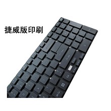 宏碁ACER EK-571G-70EQ Z5WAL EX2508-P3BL Z5WBH V3-731键盘CM-5
