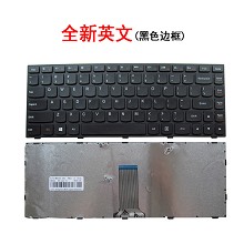 联想g40-70 g40 B40 z40 B41 n40-30 45 70M -80flex2-14键盘z41M