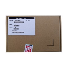 全新 联想 thinkpad T430 T430i 屏轴转轴