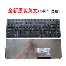 全新Sony Vaio VGN-NW NW120J NW28E NW25E NW18  NW35E键盘7183T