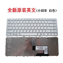 全新Sony Vaio VGN-NW NW120J NW28E NW25E NW18  NW35E键盘7183T