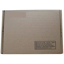 全新联想x220风扇/X230/X230I/x220i/x220t风扇X230t散热器风扇