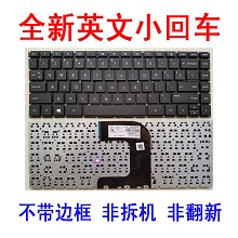 惠普HP 246   240 G4 14-AC AF AQ DF AM tpn-i119 I124键盘