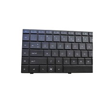 全新 HP/惠普 CQ625 CQ621 CQ620  CQ621  笔记本键盘