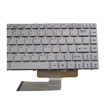 七喜 U41-A111 M41键盘微星MS-1471 MS-124K MS-1492键盘锋锐K43A