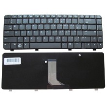 全新英文HP 惠普500 520键盘 HP520  HP500笔记本键盘