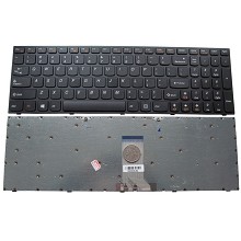 全新Lenovo联想 B5400A 键盘 M5400 键盘 M5400A 键盘 B5400键盘