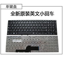 全新三星NP 350V5C键盘 355V5C笔记本键盘