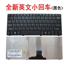 宏基Aspire One ZA3 ZA8 721 ZA5 MS2297 MS2296 MS2298键盘1830T