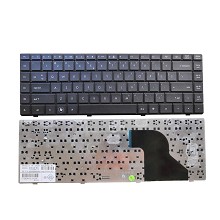 全新惠普 HP 康柏 COMPAQ CQ620键盘CQ621 键盘 CQ625 键盘