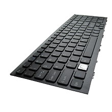 全新SONY/索尼 EE 系列VPCEE27EC EE37EC EE47EC PCG-61511T键盘