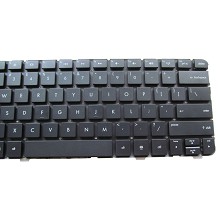 HP惠普mini230-3000 DM1-4000 3005XX 3007AU 3201 DM1Z键盘