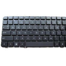 HP惠普mini230-3000 DM1-4000 3005XX 3007AU 3201 DM1Z键盘