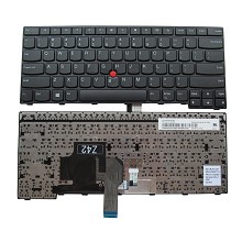 全新ThinkPad 联想E470键盘 联想E475键盘 E470 E470C笔记本键盘