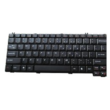 联想E43键盘 昭阳 E43A键盘 E43L键盘 E43M E46 E46L笔记本键盘