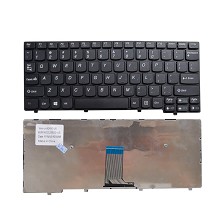 全新联想昭阳 K2450 K2450A 键盘 K2450-4500U笔记本键盘