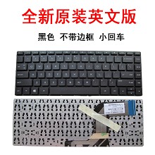 惠普HP 14V-049TX 14-v246 14-V 14-V061TX 14V-213tx 键盘14-v01