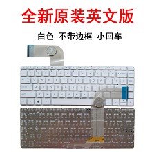 惠普HP 14V-049TX 14-v246 14-V 14-V061TX 14V-213tx 键盘14-v01