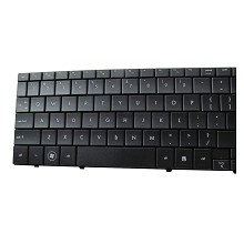 惠普HP MINI110-1000 110-1065tu 笔记本键盘