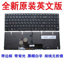 适用 神舟战神 s1 cp65s02 z7-i78172 Z7i7 键盘 蓝天 P650SE键盘