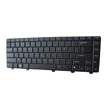 全新 戴尔 Dell Vostro 3300 V3300  P10G 键盘 DELL V3400键盘