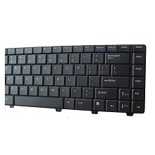 全新 戴尔 Dell Vostro 3300 V3300  P10G 键盘 DELL V3400键盘