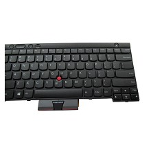 thinkpad联想X230 T430 L430 T430S X230i T530 L530 W530键盘T43