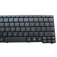 全新  三星N148键盘 N145键盘 N150 NB20 N143 笔记本键盘 NB30 P