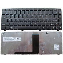 全新lenovo联想V480S V380 V380S V485 V380A笔记本键盘