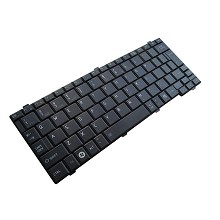 东芝 TOSHIBA NB200 NB205 NB550 NB255 NB305-N310 笔记本键盘