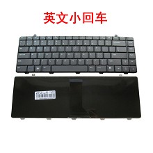 全新戴尔DELL INSPIRON   1464R 1464 1464 P09G键盘