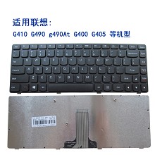 联想G400 G430 G450 G460 G470 G480 G500 Y450 Z460 Z470键盘