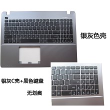 华硕X550VB X550VC X550VL X550VB X550VC X550VL X552VL 键盘