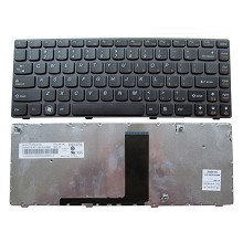 全新lenovo联想 V480S 键盘 V380 V380A V380S V485 笔记本键盘