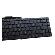 三星Q430 Q460 RF410 RF411 P330 Q330 SF410 SF310 SF411 键盘