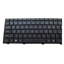 全新惠普 HP 4440 4441键盘4446 4441S 4445s 4446S 笔记本键盘