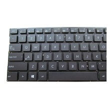 ASUS华硕N541L N541LA  N541 笔记本键盘