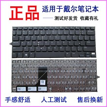 Dell 戴尔 Inspiron 11 3000 3147 11 3148 P20T 7130 3158 键盘