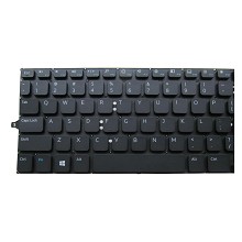 Dell 戴尔 Inspiron 11 3000 3147 11 3148 P20T 7130 3158 键盘