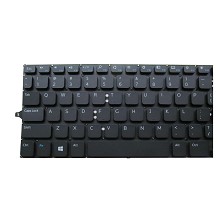 Dell 戴尔 Inspiron 11 3000 3147 11 3148 P20T 7130 3158 键盘